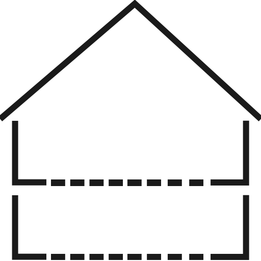 Property size: